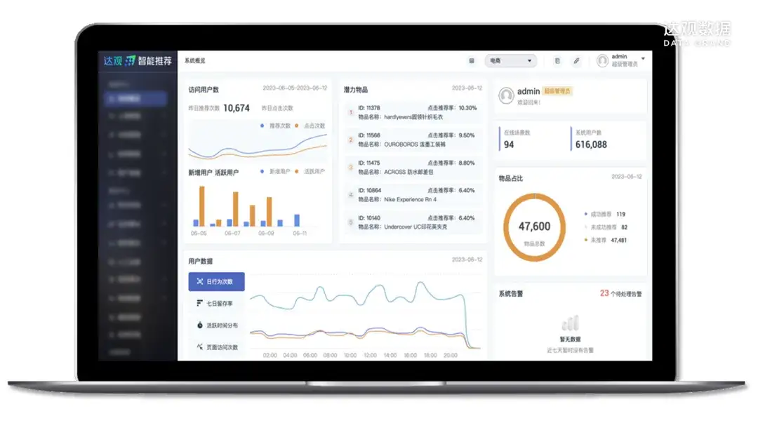 4a14be33ccdf76949735b8bacc88cccb (7)