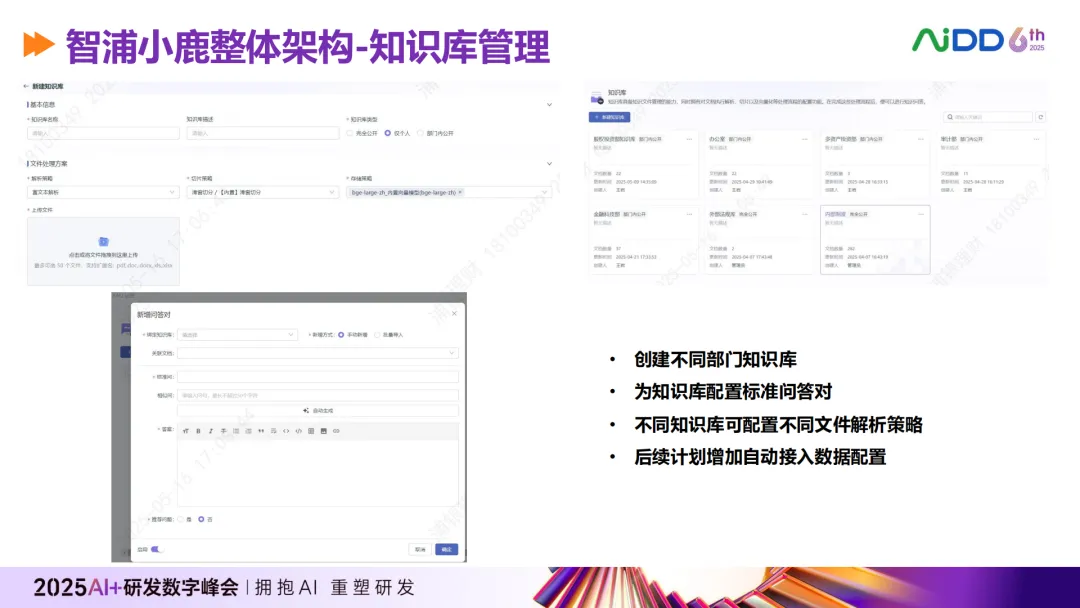 293ba1772fa24447acb854a6f3f5cd14